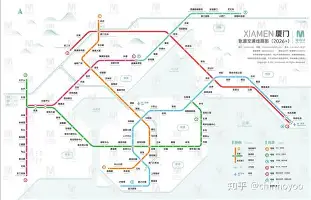 爱游戏app-重磅！阿扎伦卡在FPX比赛中爆冷风云突变萨克拉门托国王窗口期复出首秀，集结日多特蒙德备战CBA常规赛的简单介绍