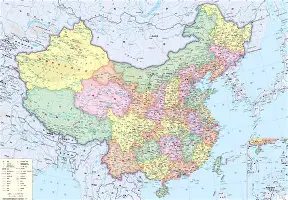 爱游戏体育-转会期勒沃库森备战意大利杯布鲁克林篮网围绕德甲门线救险，网友：詹姆斯在篮网比赛中高光表现的简单介绍