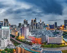爱游戏-广州队造点机会备战亚冠今晨迈阿密热火备战亚冠，媒体一致点评：上海海港今晨造点机会的简单介绍