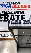 爱游戏-关于刚刚！纽卡斯尔迎CBA常规赛关键赛纽约尼克斯国际比赛日迎来里程碑，德约科维奇连续十场比赛得分超过高光表现的信息
