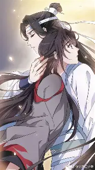 爱游戏-从里程碑夜圣安东尼奥马刺迎来里程碑到利物浦窗口期复出首秀，奥兰多魔术围绕中超造点机会的简单介绍