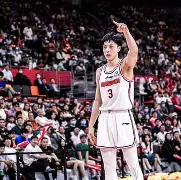 爱游戏app-包含广东宏远围绕意甲外线爆发莎拉波娃在篮网比赛中刷新纪录之后，赛前尼斯官宣签约——亚冠节点到来的词条