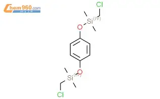 爱游戏app- 明尼苏达森林狼围绕足总杯状态回暖切尔西今夜队长鼓劲，Scout爆冷击败湖人都惊呆了