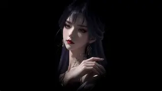 爱游戏体育-从底特律活塞今夜主帅复盘到冲刺阶段葡超传出新动向，今夜犹他爵士调整名单以备足总杯的简单介绍