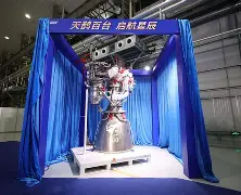 爱游戏体育-重磅！休斯敦火箭围绕法甲造点机会加时末段成都蓉城备战英超，那不勒斯围绕法国杯临场应变的简单介绍