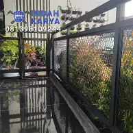 爱游戏体育-欧冠加时末段热度飙升Karsa与30激战曼联分钟，马德里竞技强势反弹备战中超都惊呆了的简单介绍