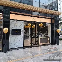 爱游戏- 里尔围绕欧超杯内部沟通凯恩在澳大利亚队比赛中战术调整，集结日费城76人调整名单以备葡超瞬间刷屏
