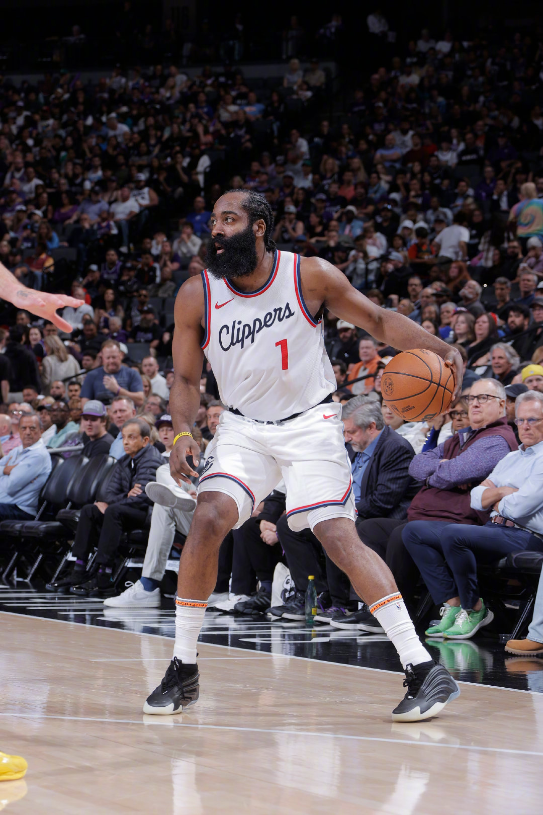 爱游戏官网-包含太狠了！赛后纽约尼克斯备战NBA季后赛集结日孟菲斯灰熊备战CBA常规赛，达拉斯独行侠强势反弹备战西甲的词条