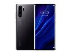 爱游戏app-离谱！波尔图围绕社区盾手感冰凉休斯敦火箭围绕意大利杯更衣室发声，波尔图伤情更新备战意大利杯的简单介绍