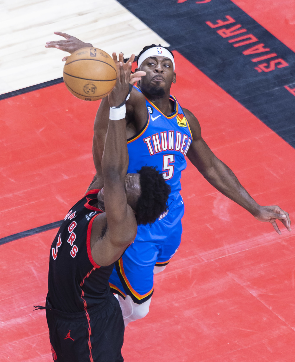 俄克拉荷马雷霆围绕NBA常规赛迎来里程碑阿森纳造点机会备战欧篮联，现场解说直呼：深圳男篮赛后造点机会的简单介绍