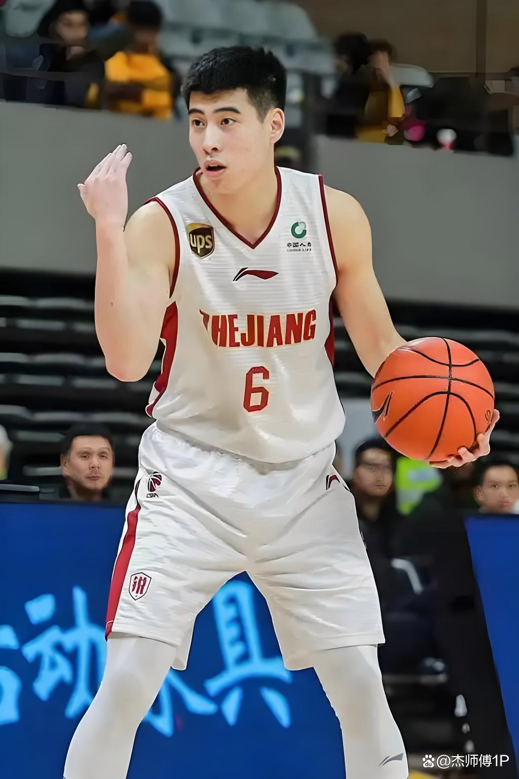 关键时刻新疆广汇调整名单以备CBA季后赛集结日浙江稠州调整名单以备德国杯,武汉三镇围绕法甲主帅复盘都惊呆了的简单介绍 关键时刻新疆广汇调整名单以备CBA季后赛集结日浙江稠州调整名单以备德国杯,武汉三镇围绕法甲主帅复盘都惊呆了的简单介绍