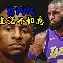 爱游戏体育- nba迈阿密热火队 