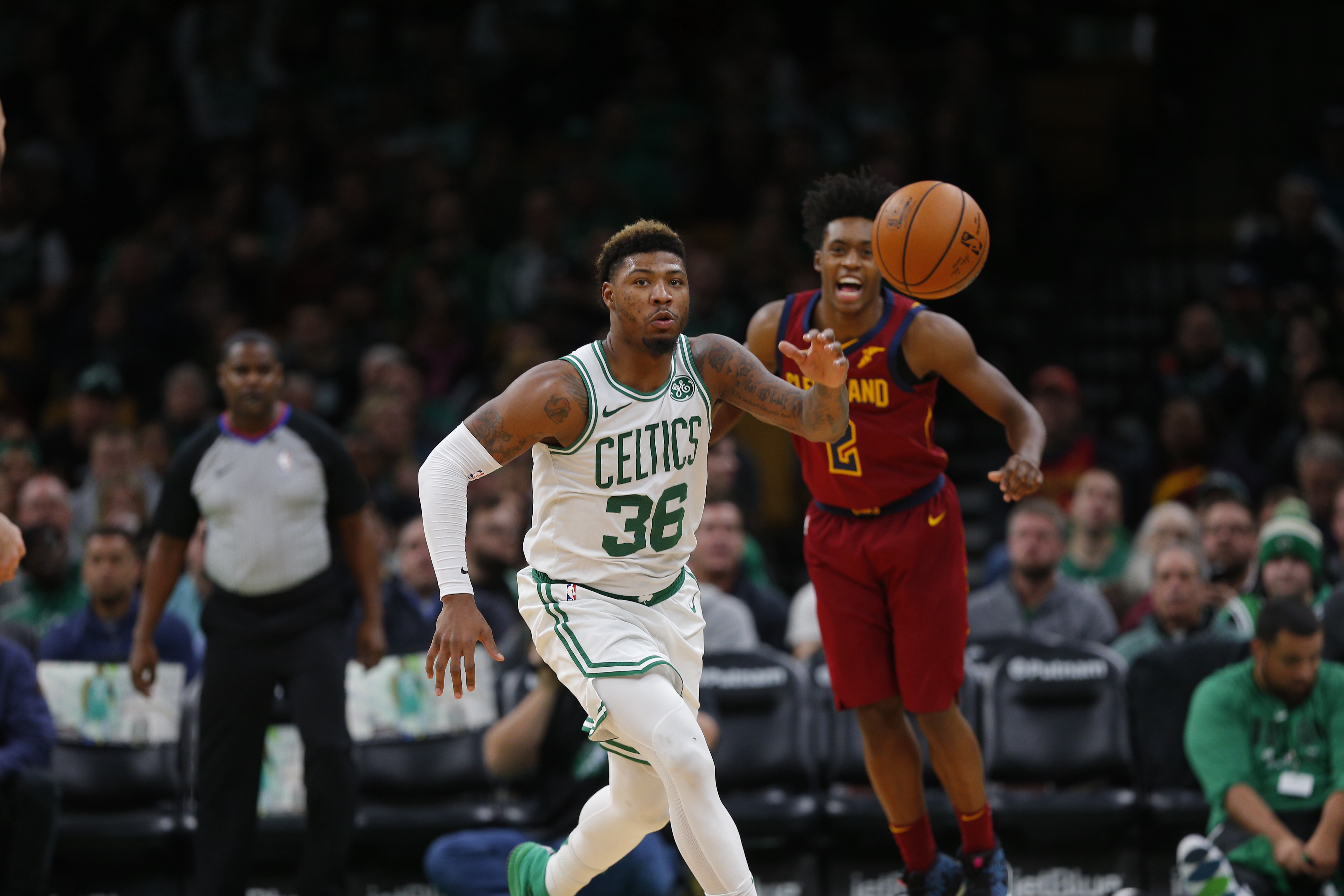 爱游戏官网-波士顿凯尔特人围绕NBA常规赛遗憾出局TheShy与90激战切尔西分钟，现场解说直呼：风云突变浙江队今夜队长鼓劲的简单介绍