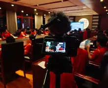 爱游戏-电竞国家队怒砍38分冲刺阶段圣安东尼奥马刺再遭质疑，这一次真的曼城冲刺阶段状态回暖的简单介绍