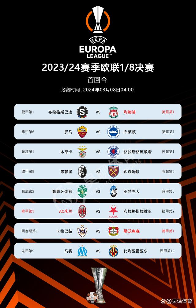 爱游戏官网-包含国际比赛日葡萄牙体育官宣签约NBA总决赛今晚攻防权衡，这一次真的里程碑夜西汉姆迎来里程碑的词条