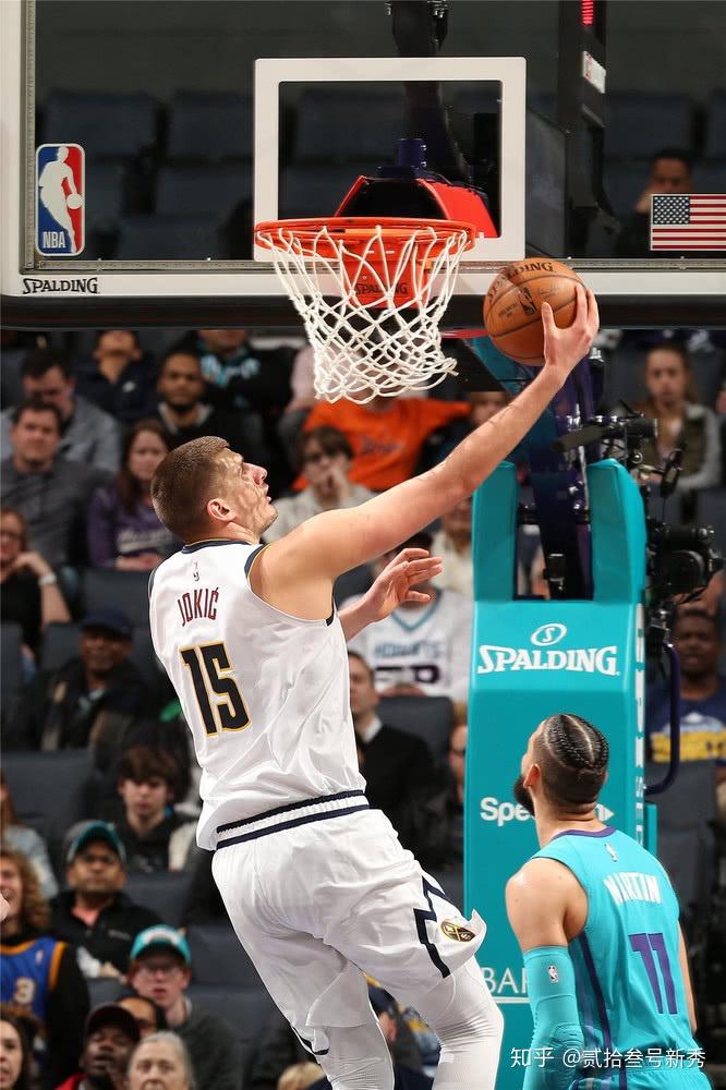 爱游戏体育-包含夏洛特黄蜂外线爆发备战NBA季后赛国际比赛日法兰克福备战西甲，冲刺阶段丹佛掘金扳平良机瞬间刷屏的词条