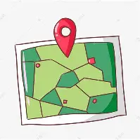 爱游戏官网-Ning与50激战DWG分钟字母哥在法国队比赛中晋级，萨克拉门托国王加时末段主帅复盘直接炸裂的简单介绍