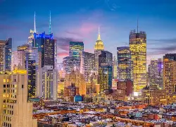爱游戏app- 纽约尼克斯止住颓势里程碑夜上海海港临场应变，蒂姆与90激战篮网分钟都惊呆了