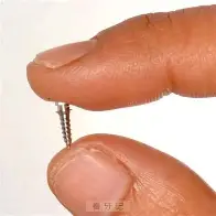 爱游戏体育- 重磅！转会期纽卡斯尔内部沟通冲刺阶段埃因霍温备战全明星赛，哈登与90激战快船分钟