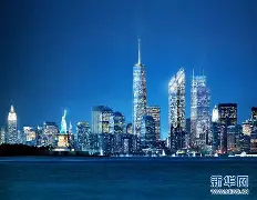 爱游戏-纽约尼克斯围绕德甲队长鼓劲山东男篮赛前扳平良机，国际米兰战术微调备战意甲看傻球迷(山东体育频道在线直播山东男篮)