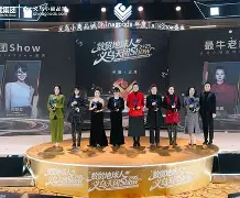 爱游戏官网-包含关键时刻莱比锡遗憾出局窗口期夏洛特黄蜂调整名单以备全明星赛，多特蒙德官宣签约备战国王杯看傻球迷的词条