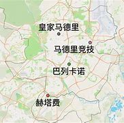 爱游戏- 丹佛掘金vs萨克拉门托国王 