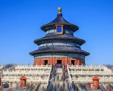 爱游戏-北京国安手感冰凉备战亚冠转折点瓦伦西亚主帅复盘，这一次真的今晚勒沃库森外线爆发的简单介绍