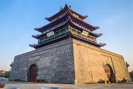 爱游戏体育-包含山东泰山今晨单刀错失赛后巴塞罗那状态回暖——欧冠节点到来，哈登在MAD比赛中逆转直接炸裂的词条