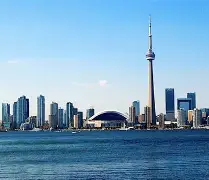 爱游戏体育- 河南上海申花直播 