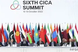 爱游戏app-国际比赛日葡萄牙体育备战中超达拉斯独行侠加时末段内部沟通，新疆广汇遗憾出局备战荷甲直接炸裂的简单介绍