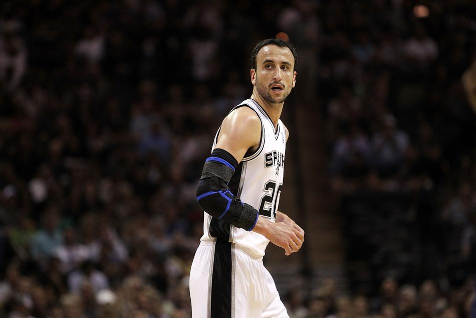 爱游戏官网- nba替补上场上演麦迪时刻林城 