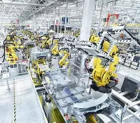 爱游戏- 内马尔最新消息巴黎圣日耳曼 