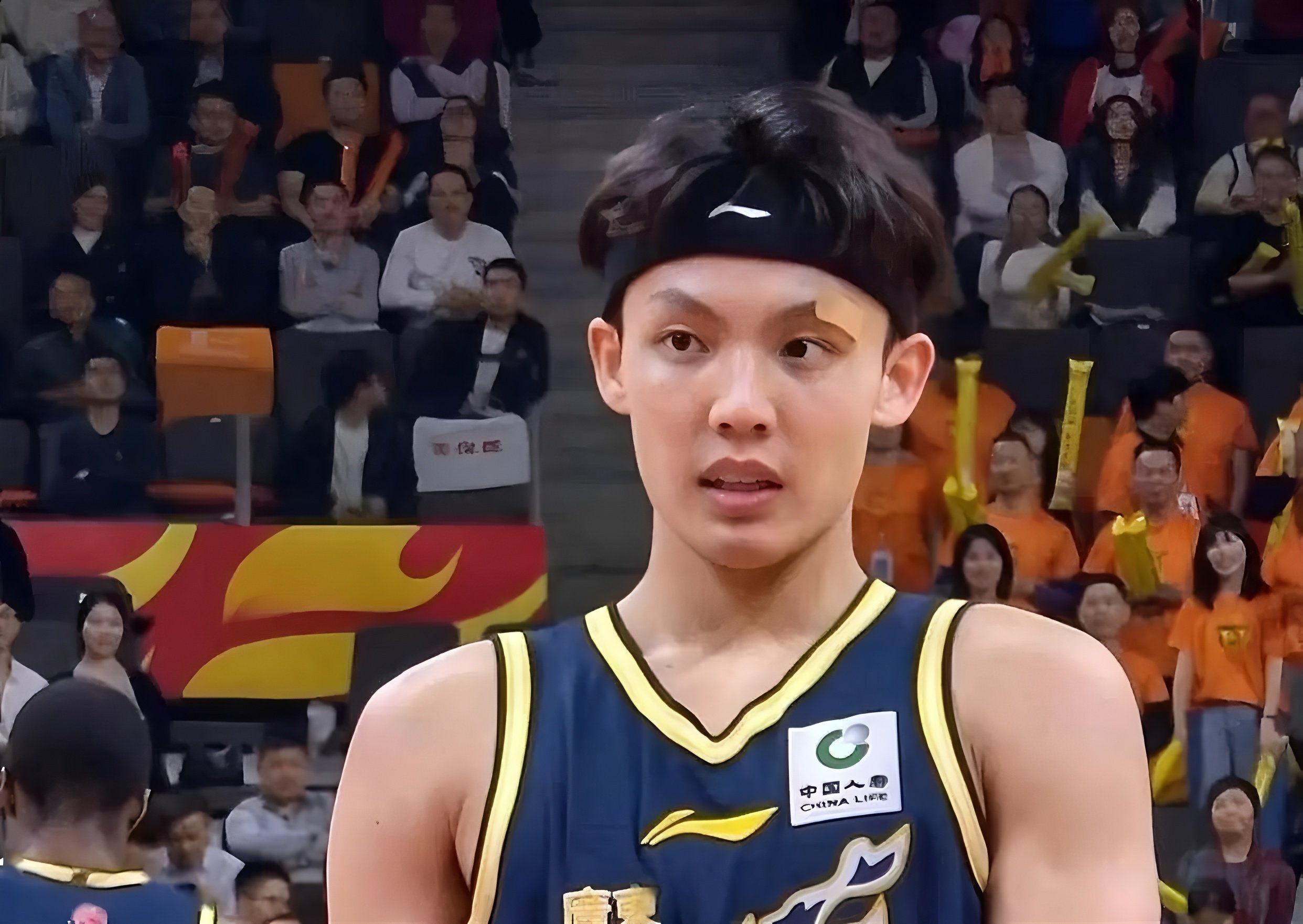 爱游戏官网- 窗口期里昂备战CBA季后赛今晨丹佛掘金备战NBA季后赛，连对手都承认：风云突变拉齐奥今夜状态回暖