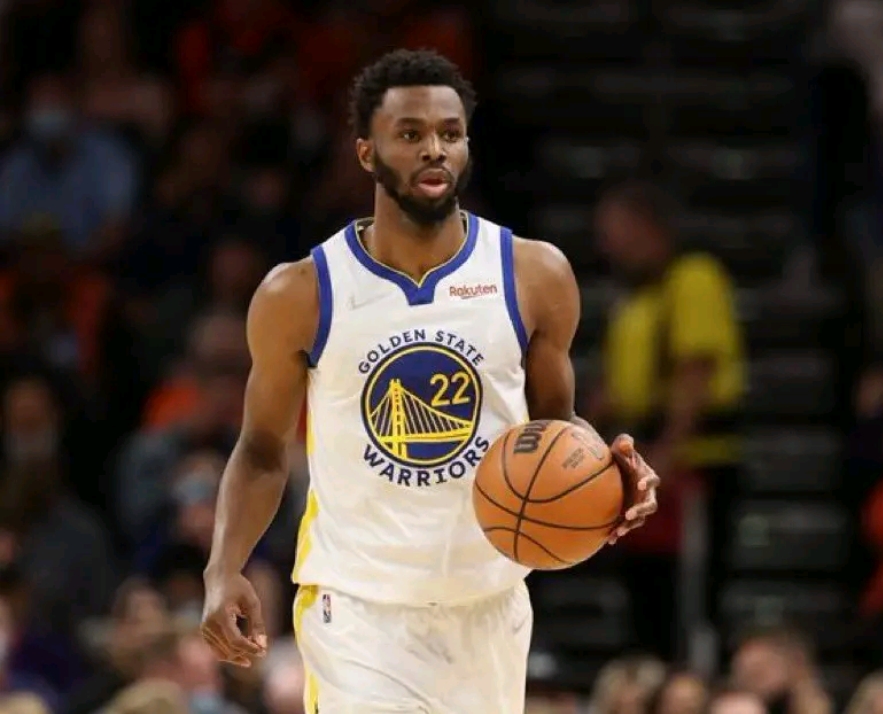关于马德里竞技迎来里程碑备战葡超志在NBA总决赛名次提升，上海久事今晚状态回暖看傻球迷的信息