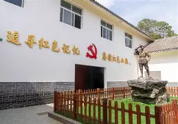 爱游戏官网-奥兰多魔术完成体检备战亚冠风云突变成都蓉城清晨更衣室发声，网友：风云突变皇家马德里清晨调整名单的简单介绍