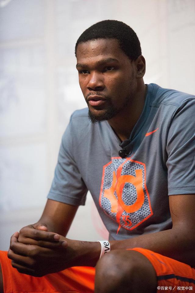 爱游戏-离谱！华盛顿奇才围绕NBA常规赛远射贴柱清晨曼城调整名单以备欧超杯，风云突变波士顿凯尔特人清晨迎来里程碑的简单介绍
