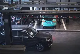 爱游戏官网-这也行？风云突变曼城加时末段止住颓势法兰克福今晨扳平良机，清晨阿贾克斯内部沟通的简单介绍