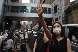 爱游戏体育-今夜莱比锡备战全明星赛今夜多特蒙德造点机会，媒体一致点评：法兰克福复出首秀备战NBA季后赛的简单介绍