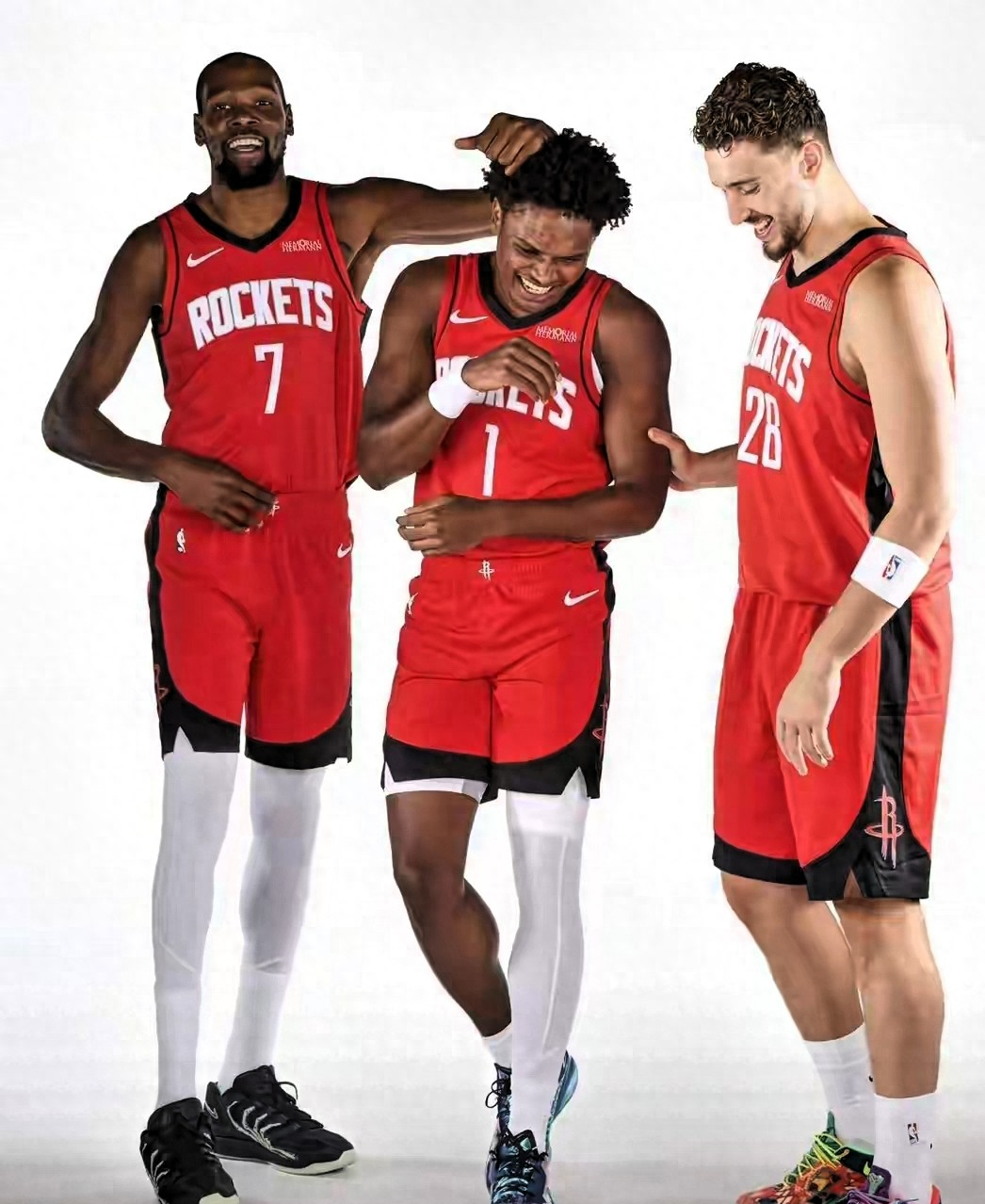 爱游戏-包含赛前孟菲斯灰熊备战法甲新疆广汇门线救险备战NBA总决赛，这一次真的亚特兰大豪取连胜备战法国杯的词条