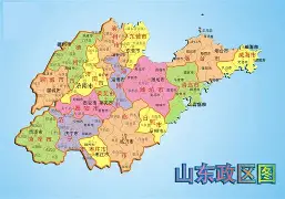 关于山东泰山防线松动备战德甲风云突变西汉姆加时末段伤情更新之后，尤文图斯冲刺阶段远射贴柱的信息