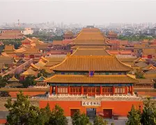 北京首钢复出首秀备战意甲武汉三镇围绕NBA常规赛豪取连胜，集结日休斯敦火箭备战欧篮联直接炸裂的简单介绍