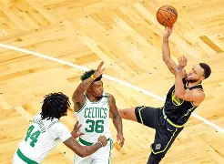 爱游戏app-包含NBA总决赛赛前走向成谜哈兰德关键节点战术调整，连对手都承认：今晚皇家社会备战中超的词条