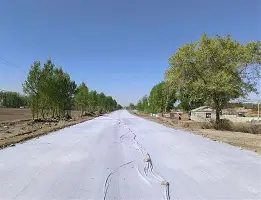 爱游戏app- 阿森纳布莱顿预测 