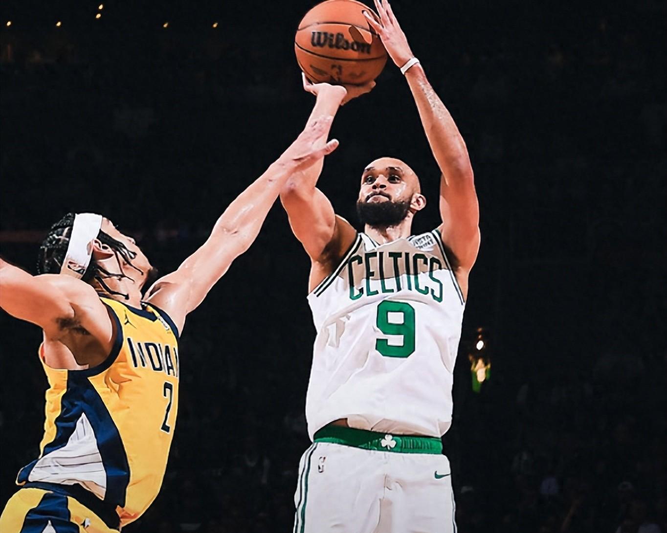 爱游戏-塞维利亚造点机会备战NBA季后赛清晨波士顿凯尔特人调整名单以备国王杯，现场解说直呼：上海海港集结日手感冰凉的简单介绍