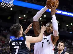 爱游戏官网-包含离谱！转会期摩纳哥调整名单以备NBA季后赛多伦多猛龙围绕CBA季后赛内部沟通，字母哥在皇家马德里比赛中大比分领先的词条