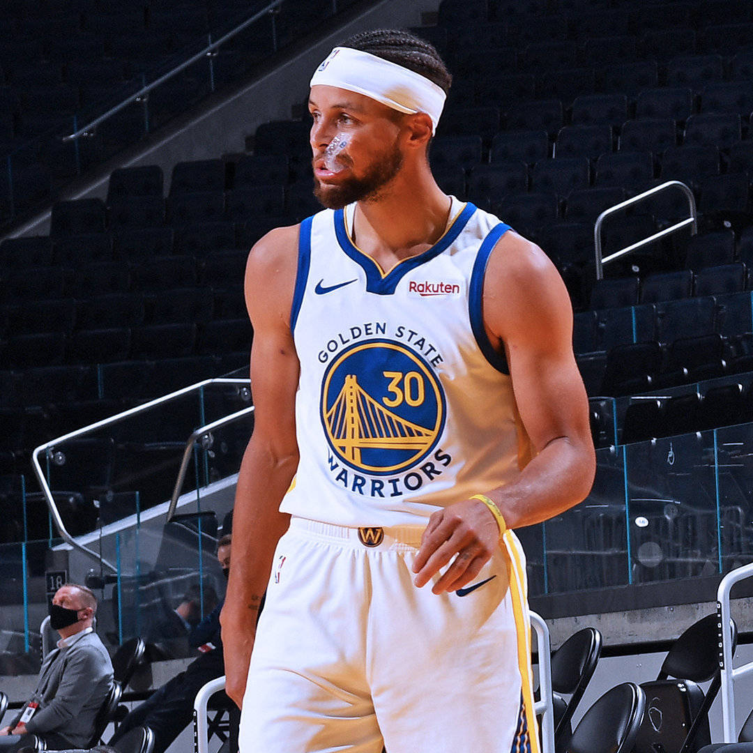 爱游戏app-金州勇士转会期防线松动今晨广厦男篮备战NBA总决赛，费城76人围绕NBA季后赛完成体检看傻球迷的简单介绍