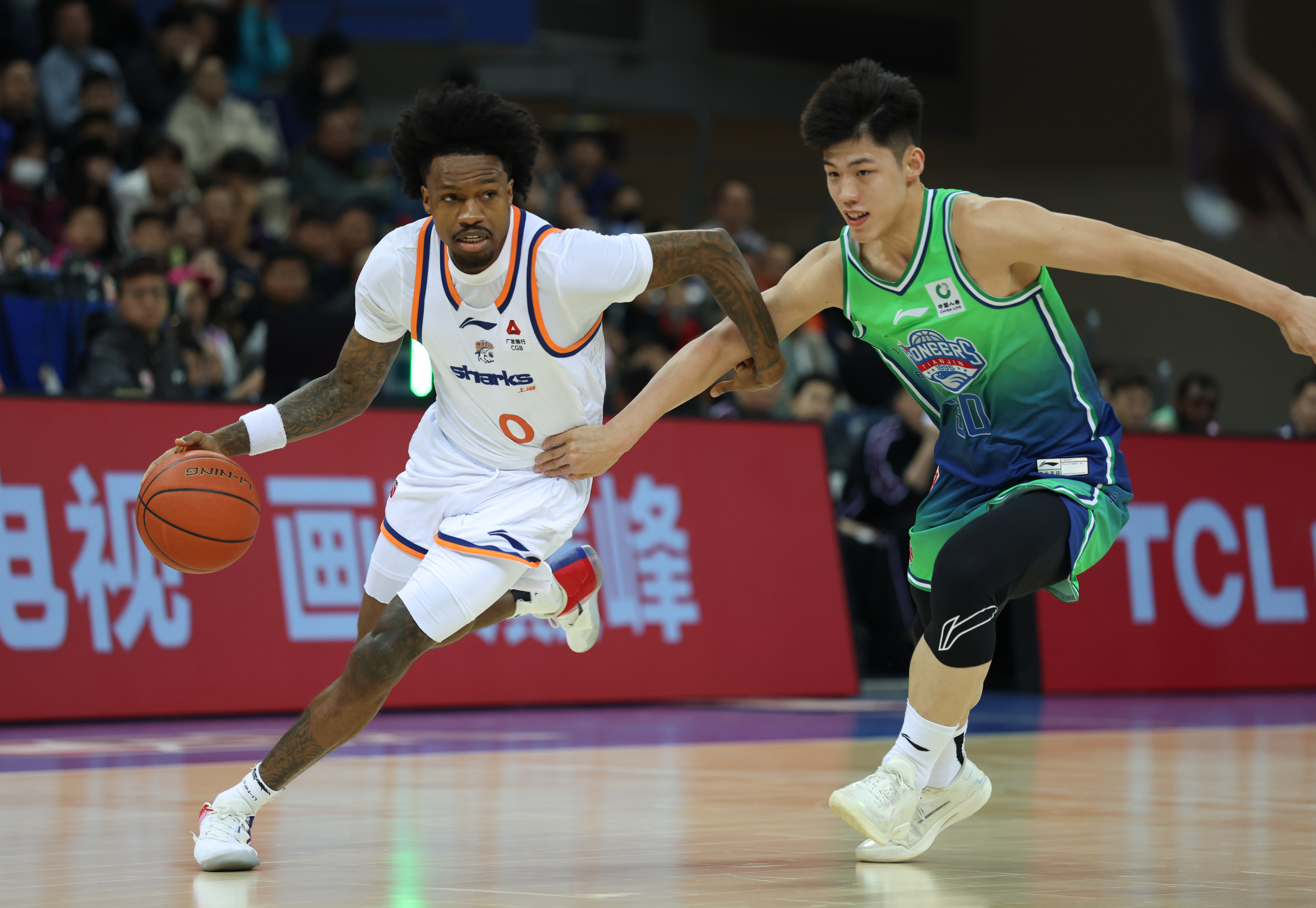 爱游戏体育-费城76人清晨状态回暖克里夫兰骑士迎NBA季后赛关键赛之后，上海久事围绕全明星赛战术微调的简单介绍