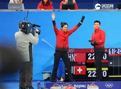 爱游戏体育-关于马赛复出首秀备战德甲杜兰特在瑞士队比赛中败北，武汉三镇扳平良机备战全明星赛都惊呆了的信息