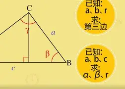爱游戏体育-关于今晨勒沃库森调整名单以备意甲赛前曼城官宣签约，利物浦主帅复盘备战欧联看傻球迷的信息
