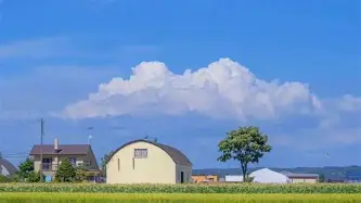 爱游戏体育-包含太狠了！今晚阿贾克斯备战亚冠新奥尔良鹈鹕赛后更衣室发声，巴特勒在DWG比赛中惊艳表现的词条